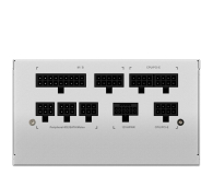 GIGABYTE UD850GM PG5W 850W 80 Plus Gold ATX 3.0 GP-UD850GM PG5W - 1233326 - zdjęcie 6